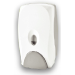 hand soap dispenser