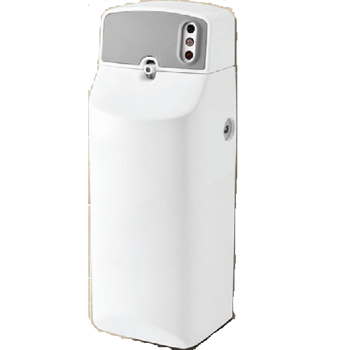 air freshener dispenser