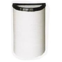 PE and Plastic Rubbish Bins